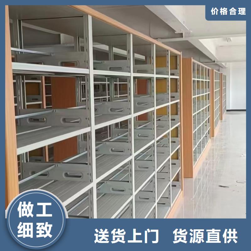 多层落地架可定制