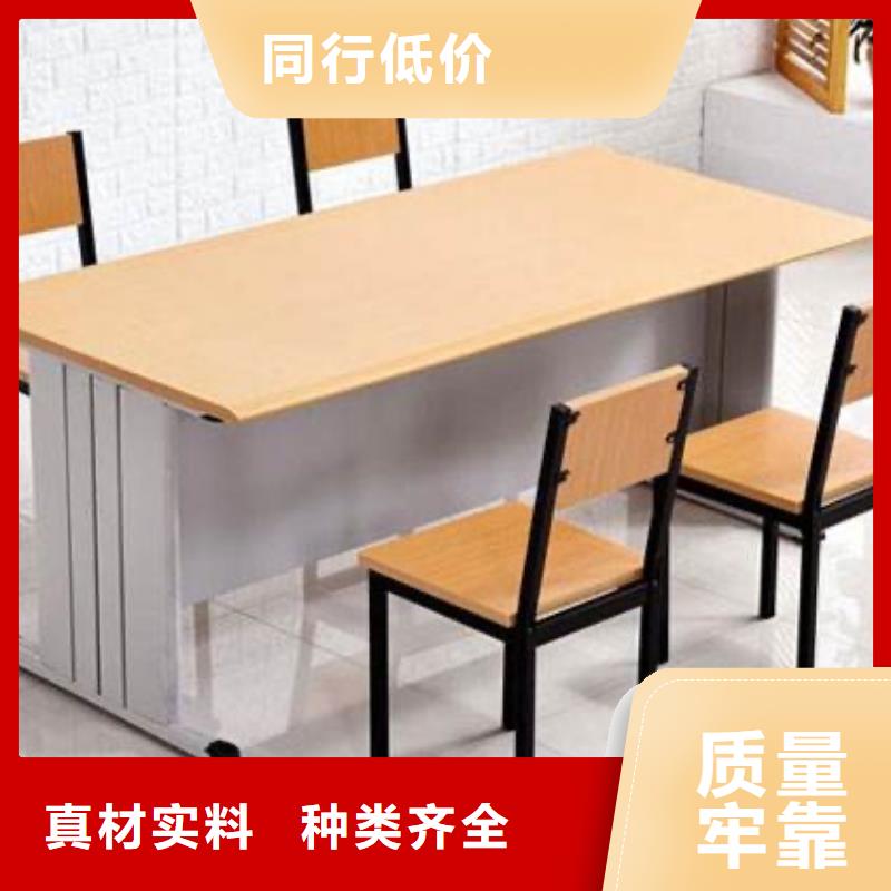 储物柜家用学校图书馆