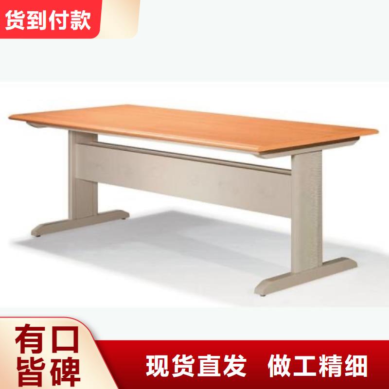 多层落地架批发价