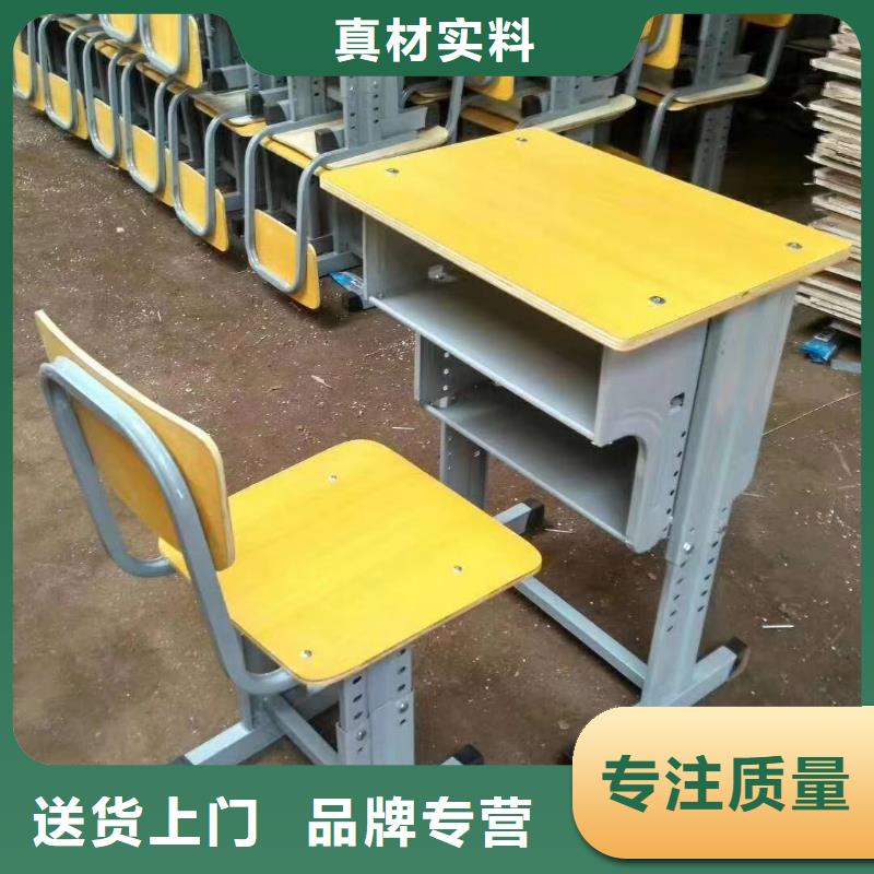 多层落地架批发价