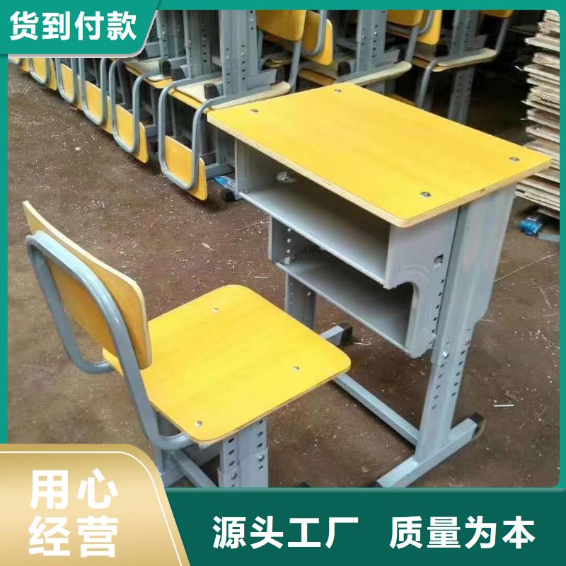 储物柜家用学校图书馆