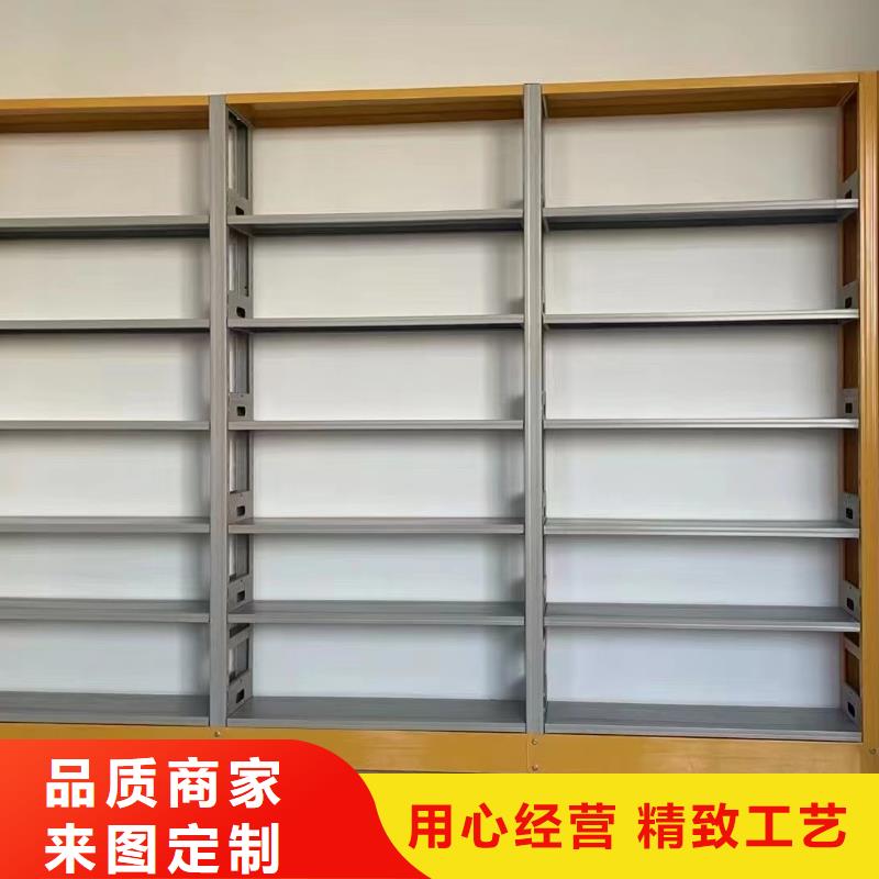 多层落地架可定制