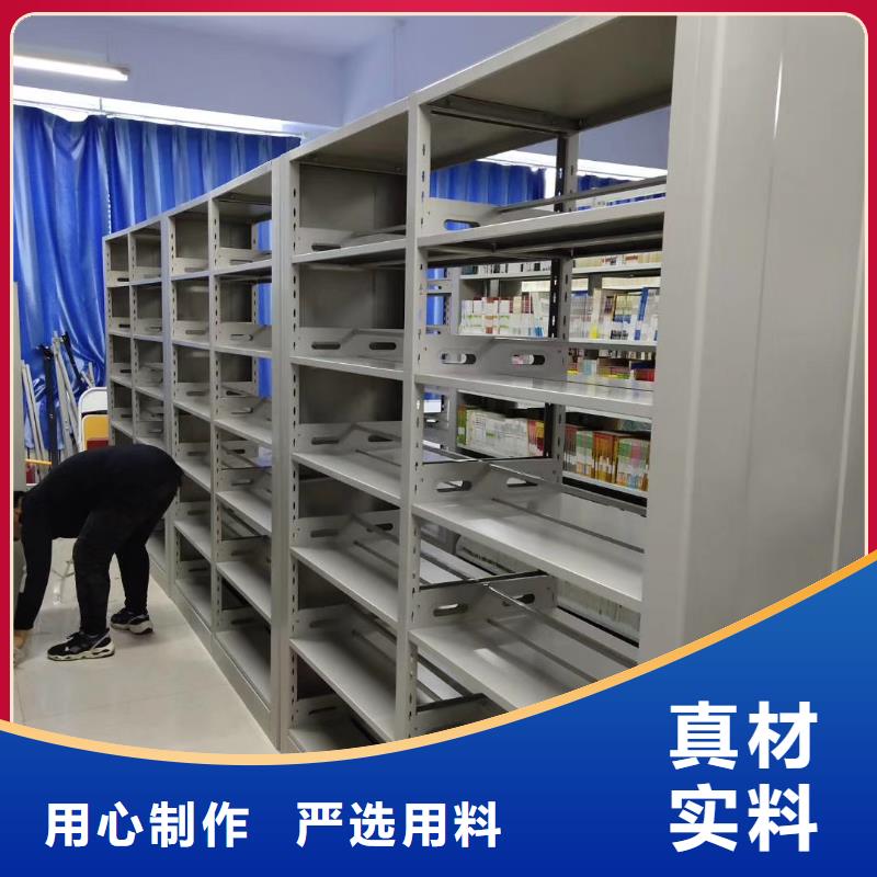 落地置物架家用学校图书馆