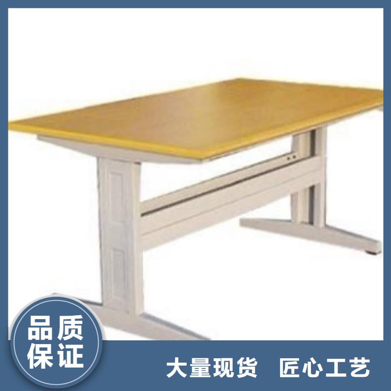 储物柜可定制
