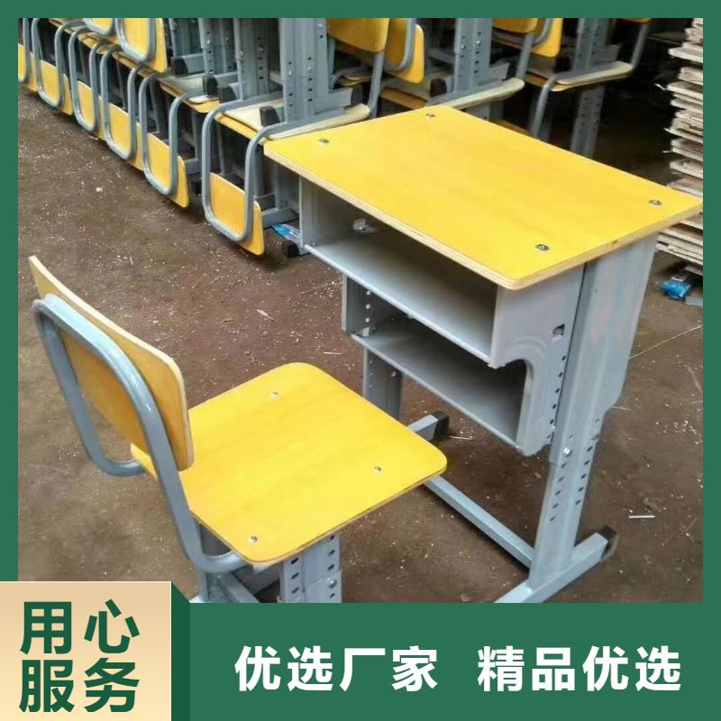 双面书柜批发价