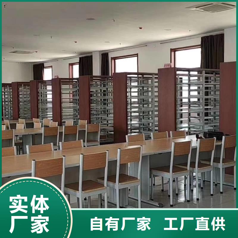 多层落地架批发价