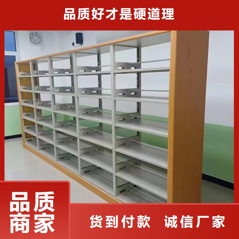 落地置物架批发价