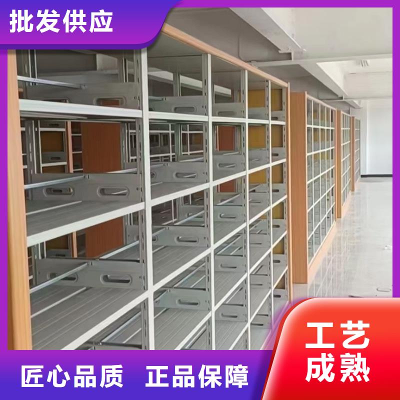 储物柜可定制