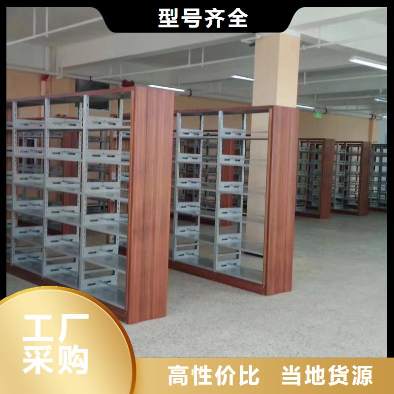 落地置物架批发价