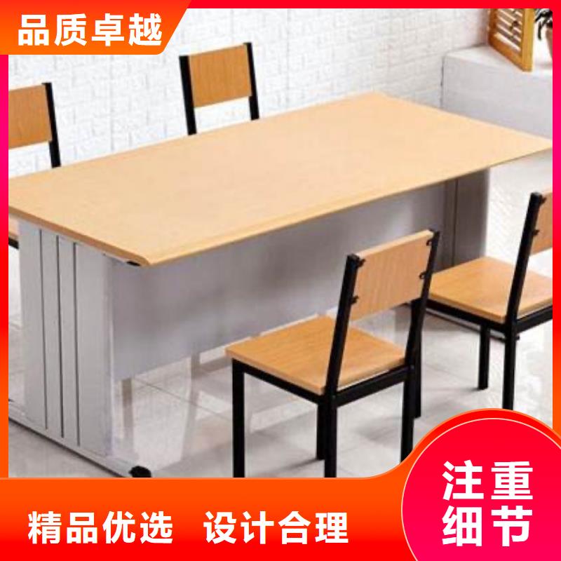 储物柜家用学校图书馆