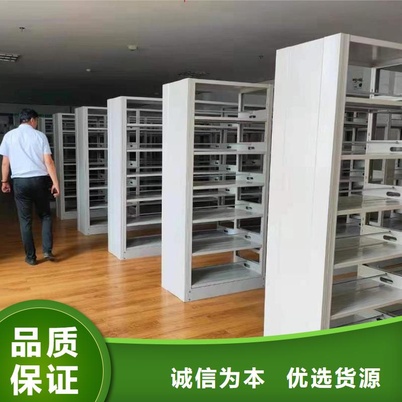 多层落地架可定制