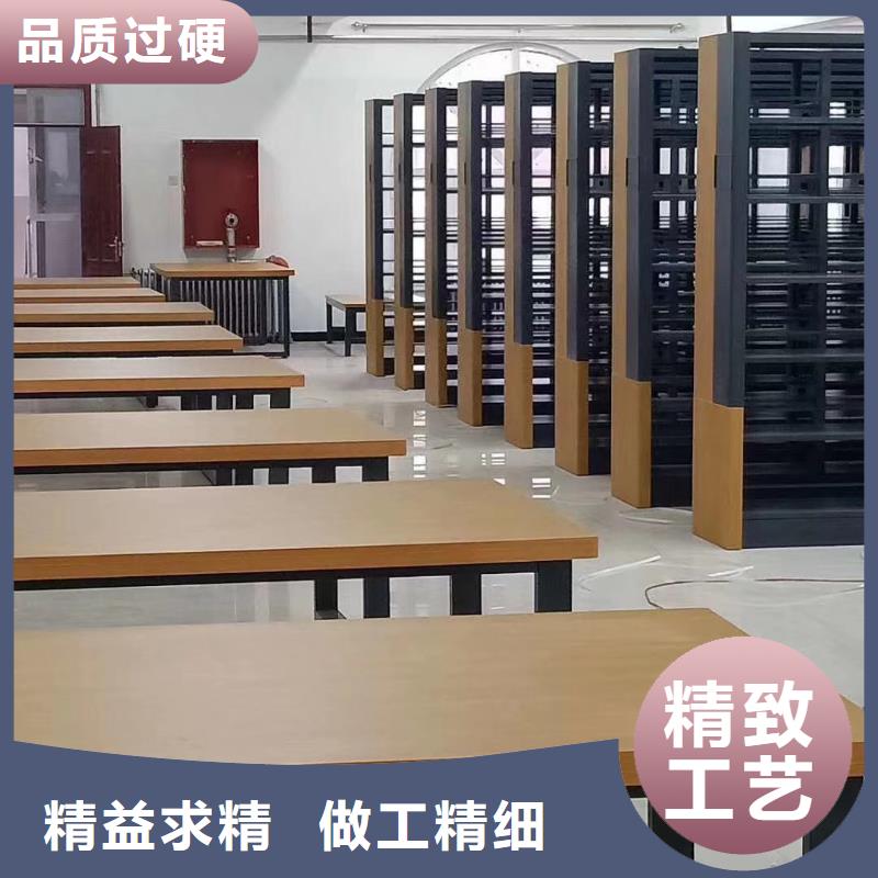 钢木书架家用学校图书馆