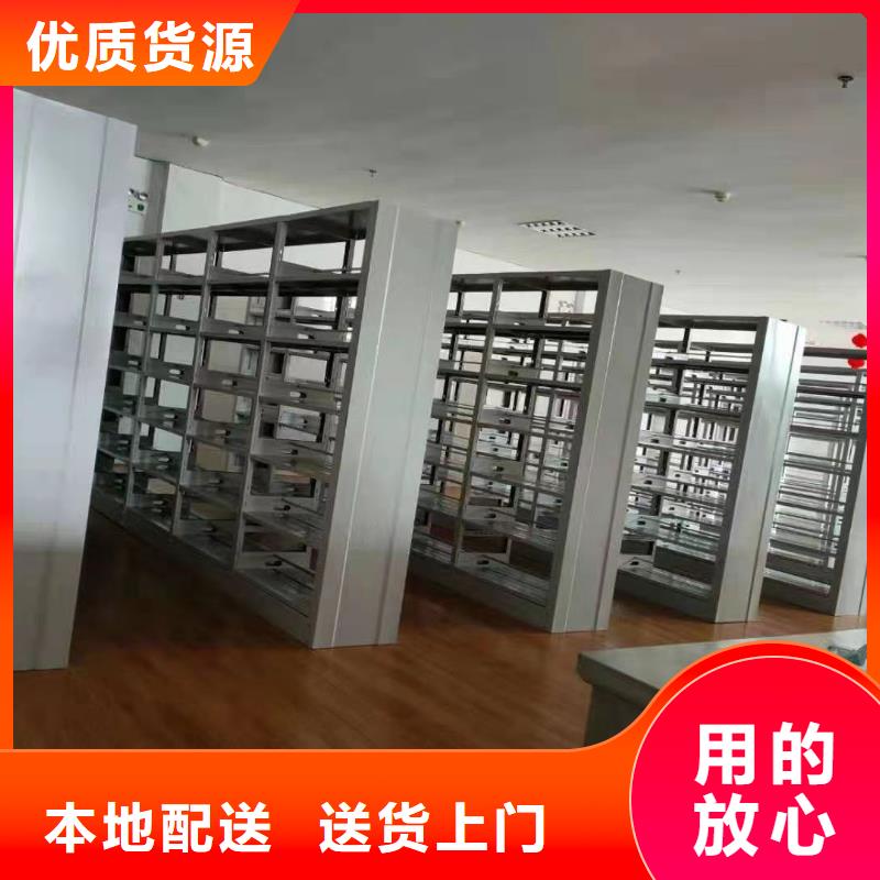 多层落地架批发价