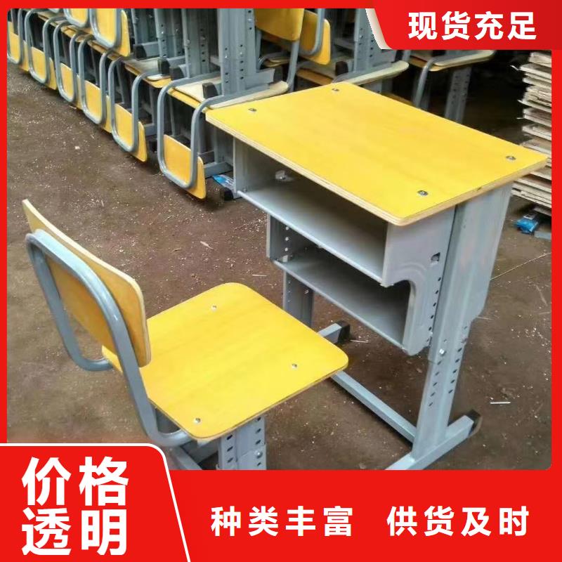 钢制书架可定制