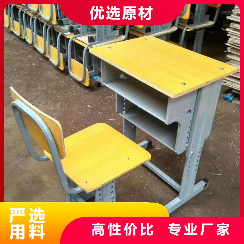 钢制书架家用学校图书馆