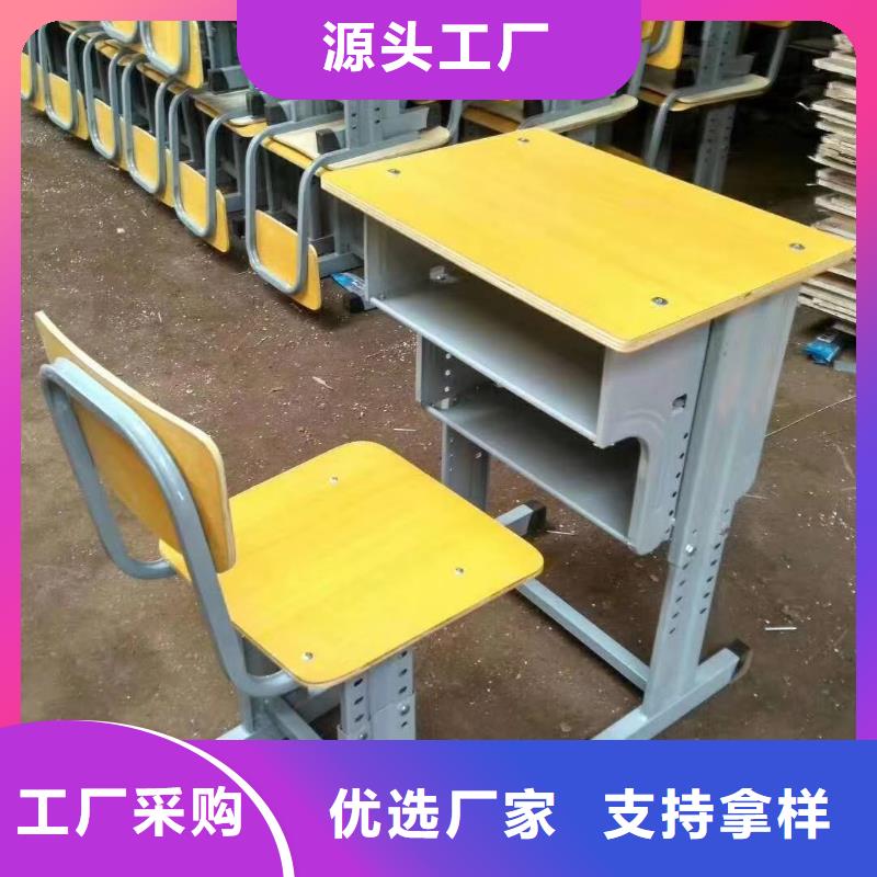 储物柜可定制