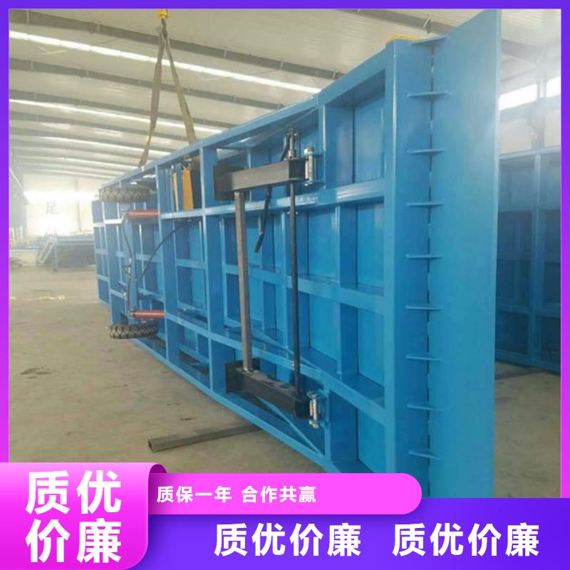 移动式卸车桥价格安装