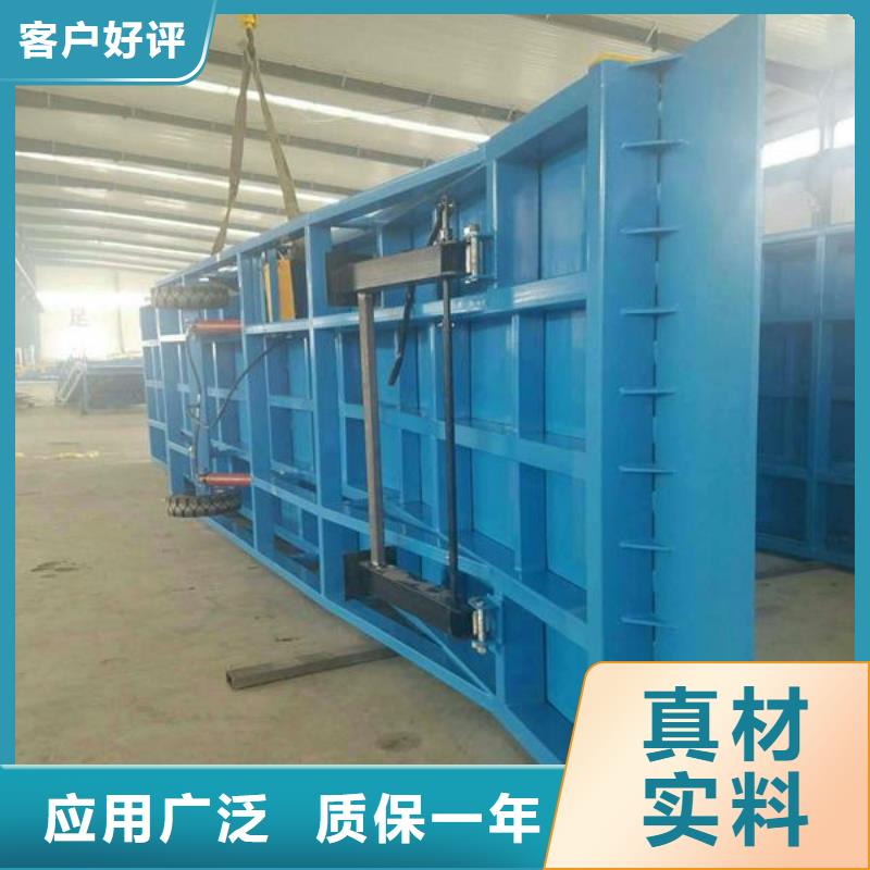 移动登车桥多少钱价格