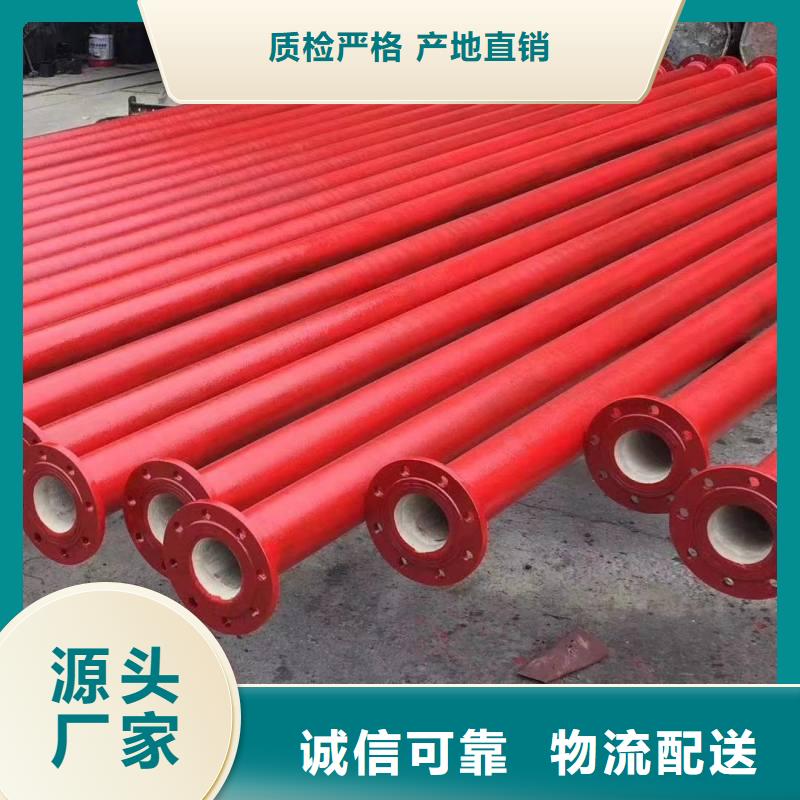 球墨铸铁三通管件性价比高建通铸造厂家