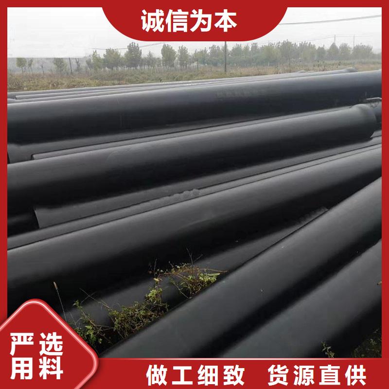 球磨铸铁管厂家电话建通铸造厂家
