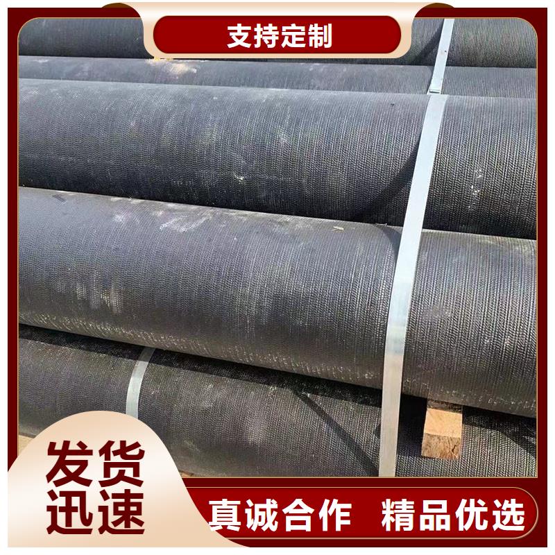 球磨铸铁管厂家电话建通铸造厂家
