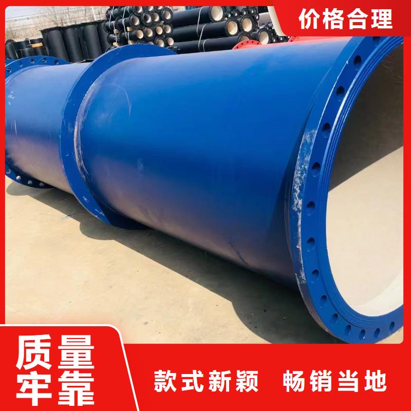 A型铸铁排水管来电咨询建通铸造厂家