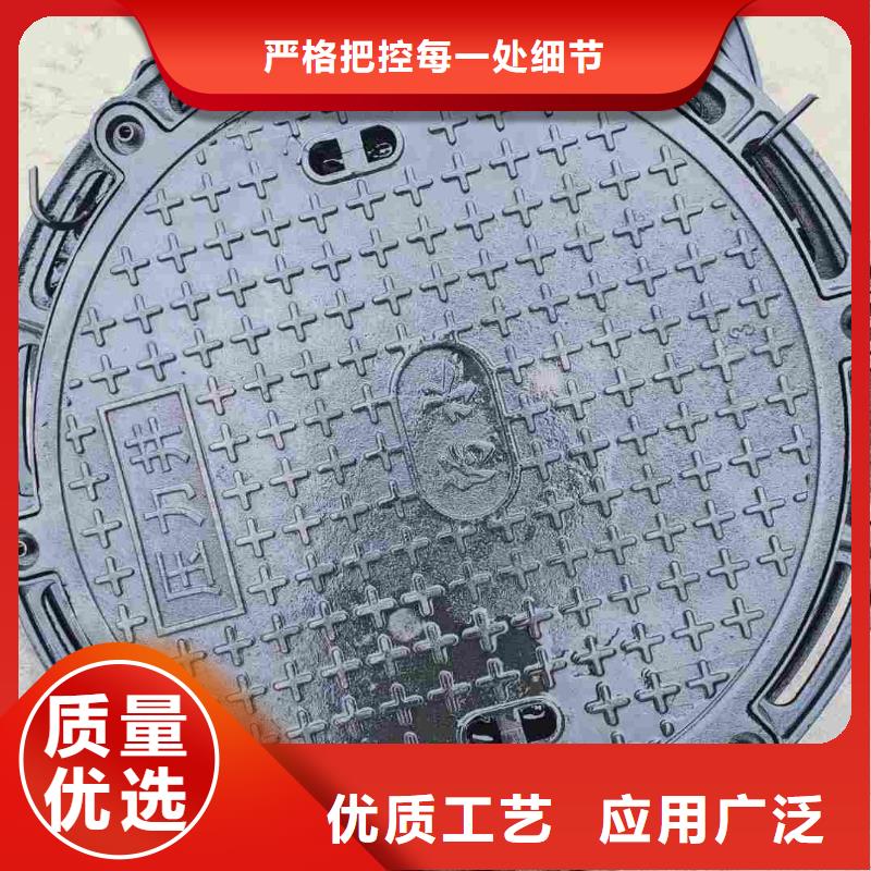 电力井盖价格优惠建通铸造厂家