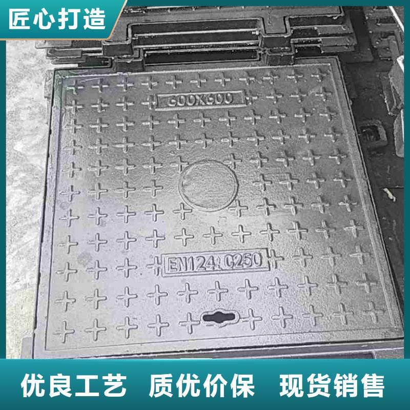 自动井盖厂家电话建通铸造厂家