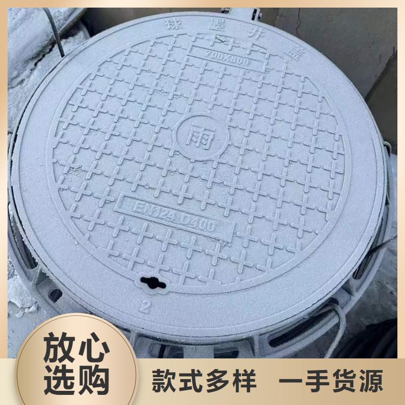 轻型铸铁井盖图集图片建通铸造厂家