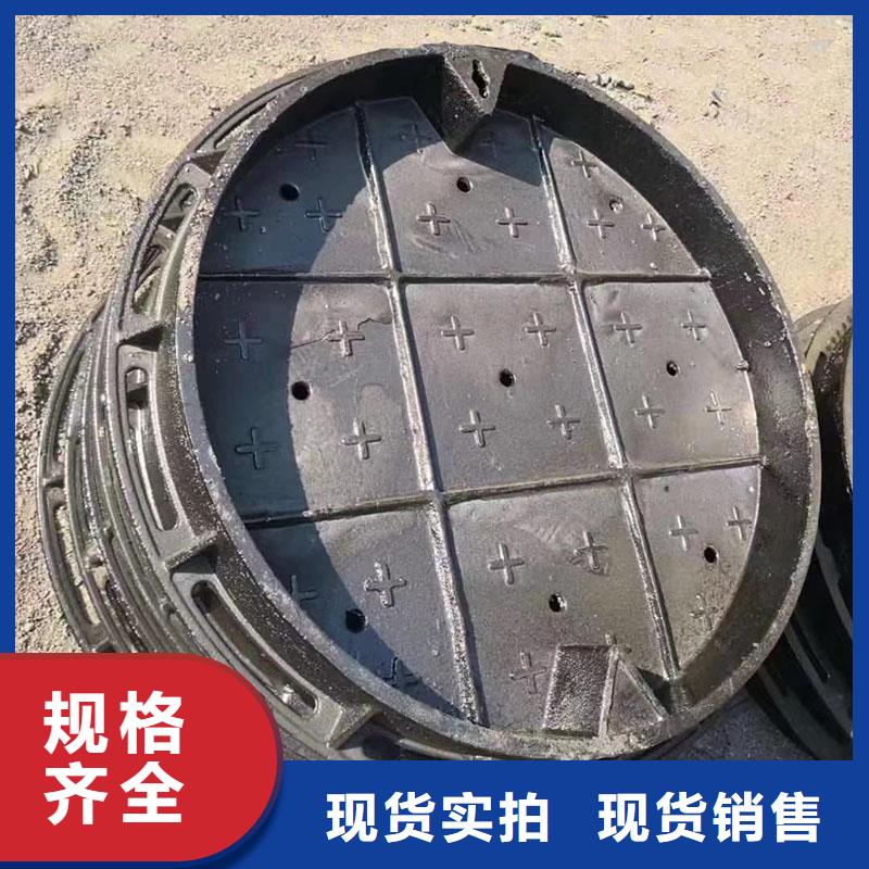电缆沟盖板价格优惠建通铸造厂家