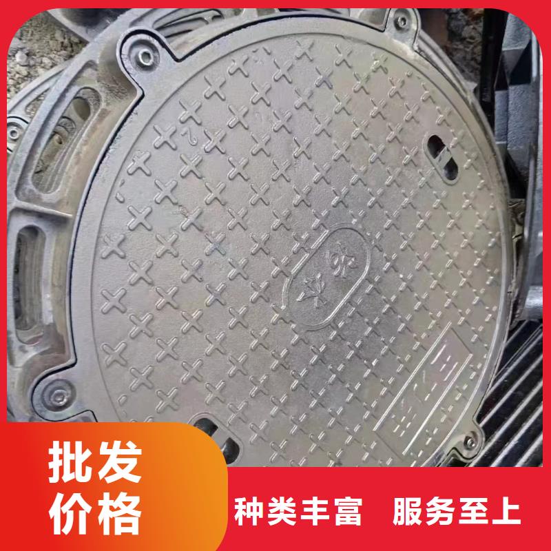 碧岭街道电缆沟盖板厂家电话建通铸造厂家