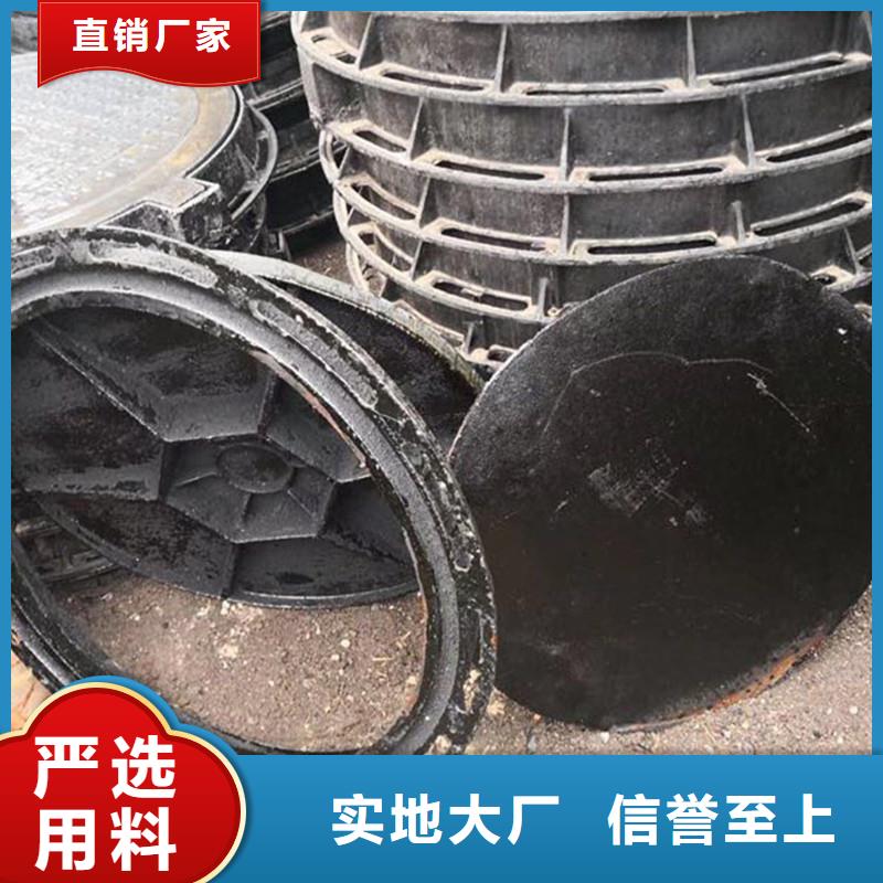 液压井盖全国配送建通铸造厂家