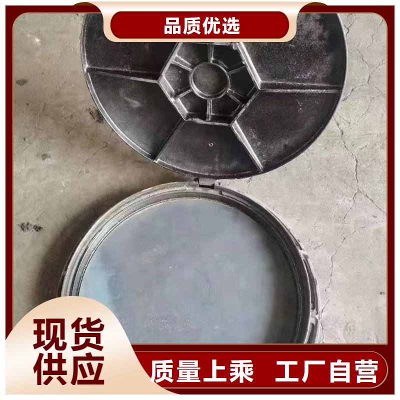 液压井盖图集图片建通铸造厂家