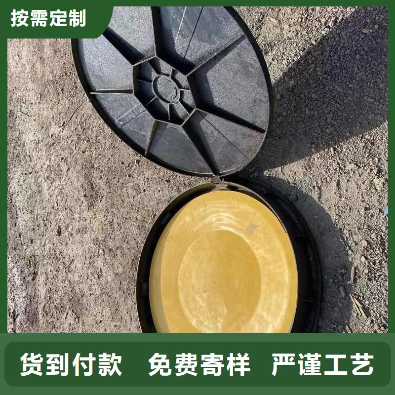 碧岭街道电缆沟盖板厂家电话建通铸造厂家