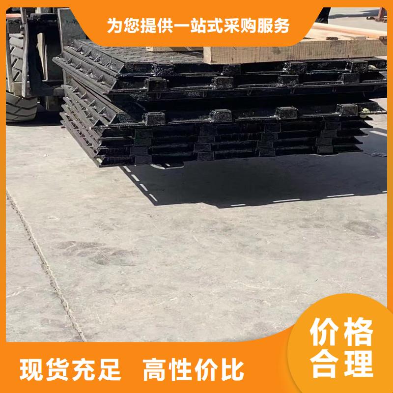 树脂井盖定做生产建通铸造厂家
