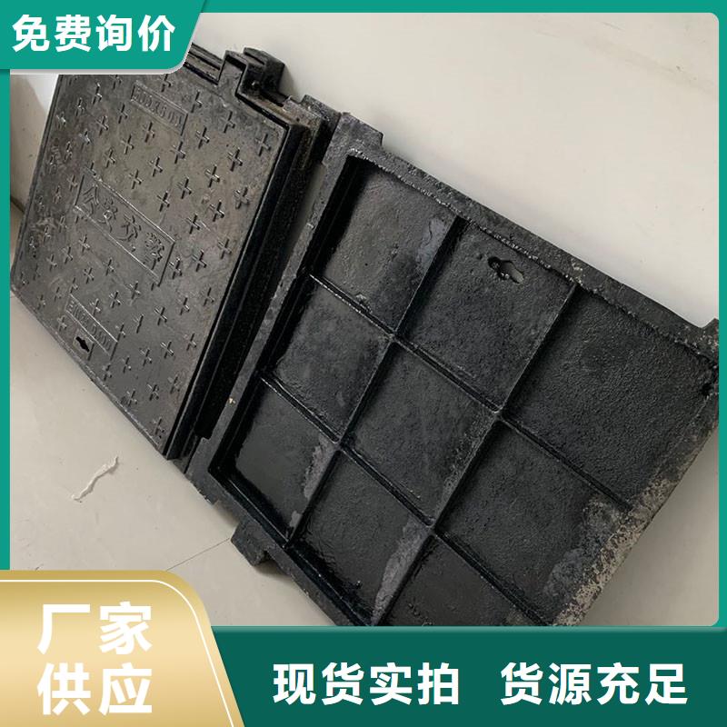 液压井盖图集图片建通铸造厂家