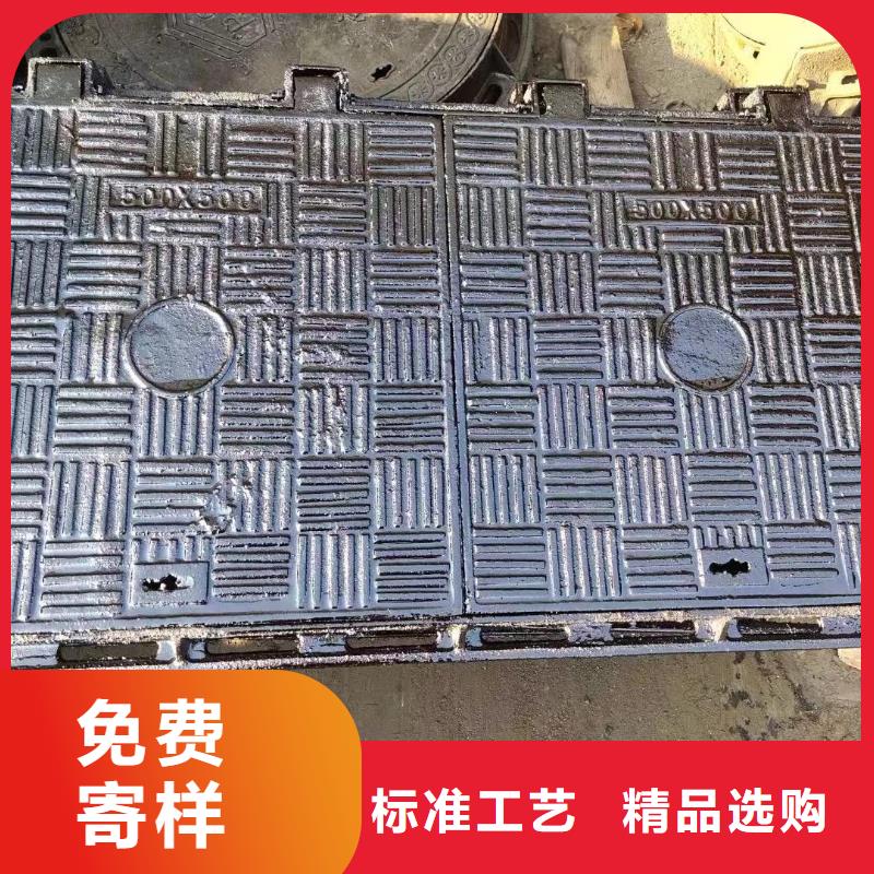 莲华镇电力井盖现货供应建通铸造厂家