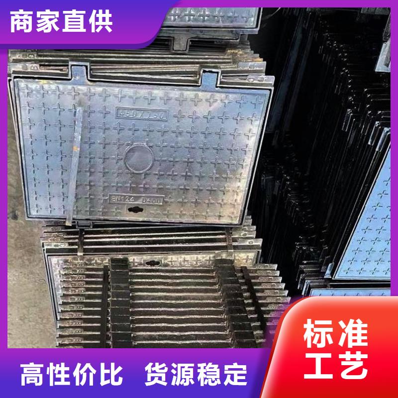 绿化带井盖铸铁欢迎咨询建通铸造厂家