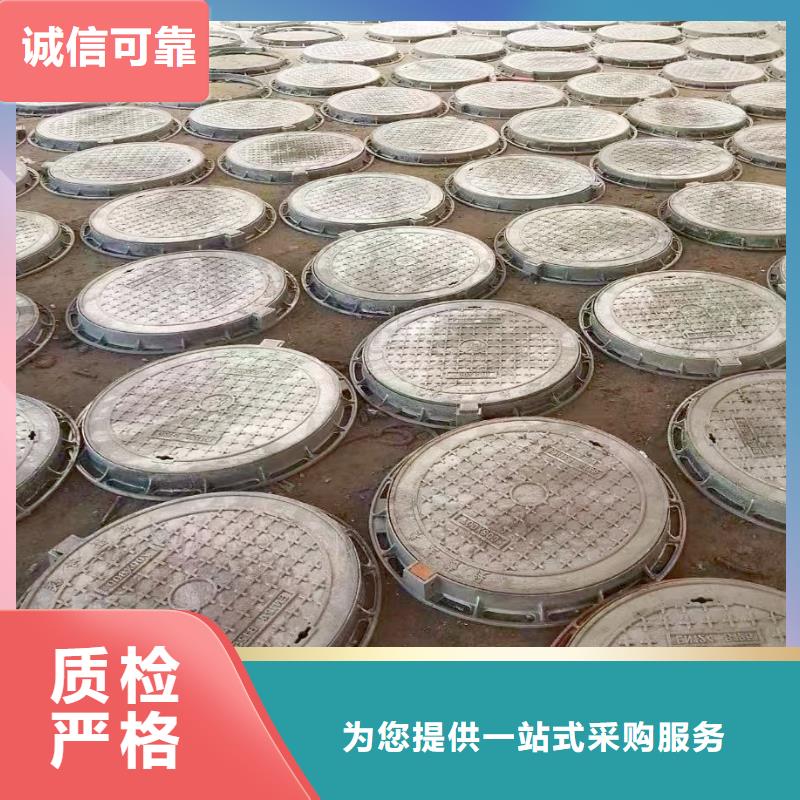 县电力井盖厂家现货建通铸造厂家