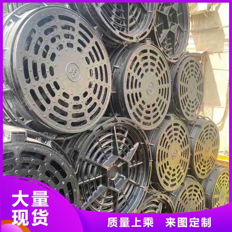 政排水篦子规格尺寸建通铸造厂家