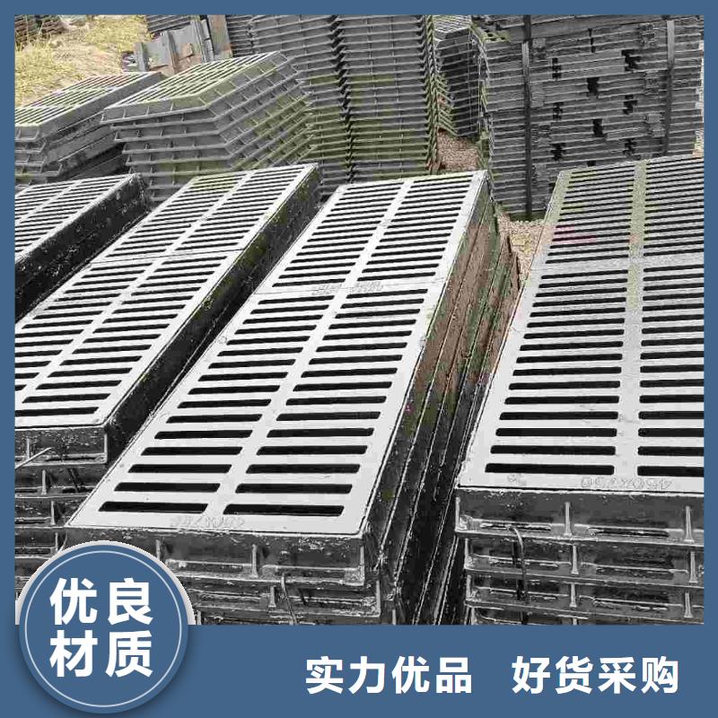 树围篦子1000*1000欢迎咨询选购建通铸造厂家