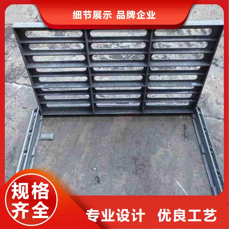 马路侧水篦子性价比高