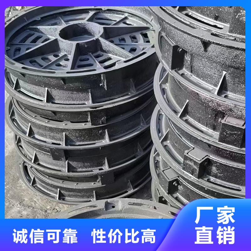 县漏水圆形篦子厂家电话建通铸造厂家