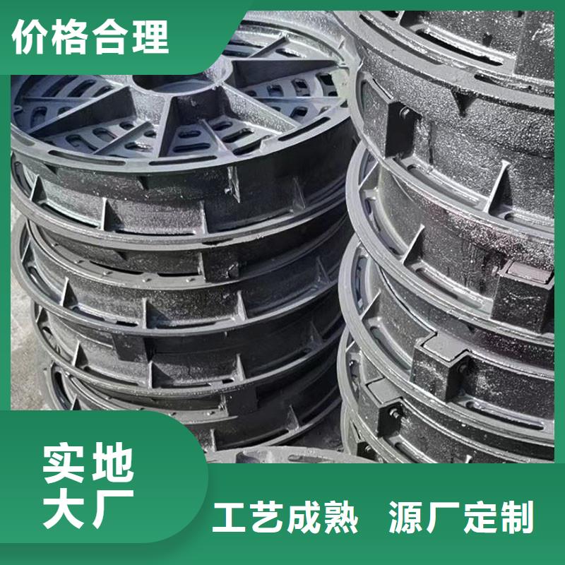 防盗平篦子厂家电话建通铸造厂家