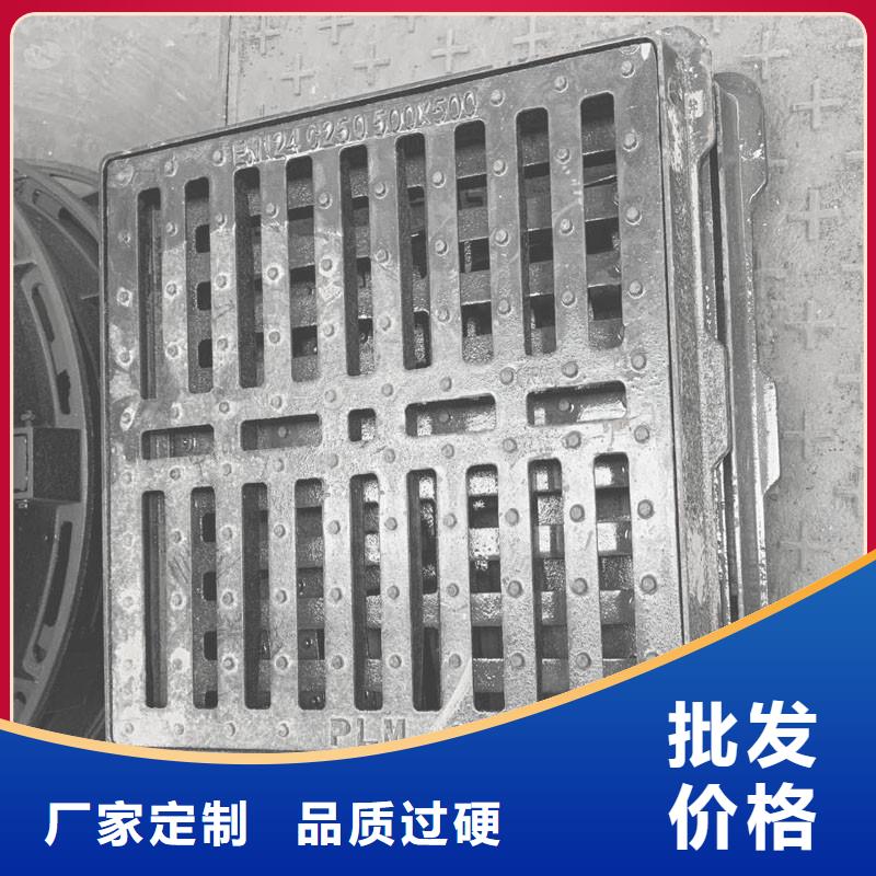 圆孔单篦子厂家电话建通铸造厂家