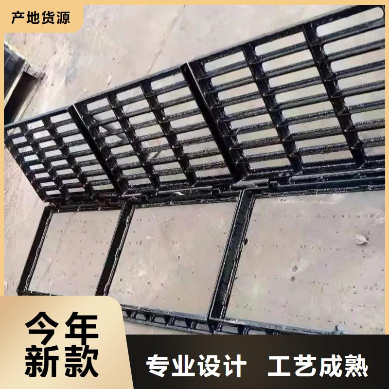 长方形篦子铸铁树脂厂家电话建通铸造厂家