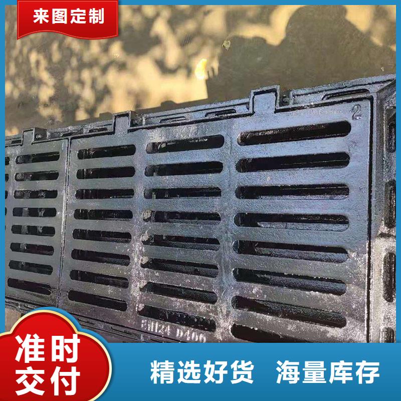 圆孔单篦子厂家电话建通铸造厂家