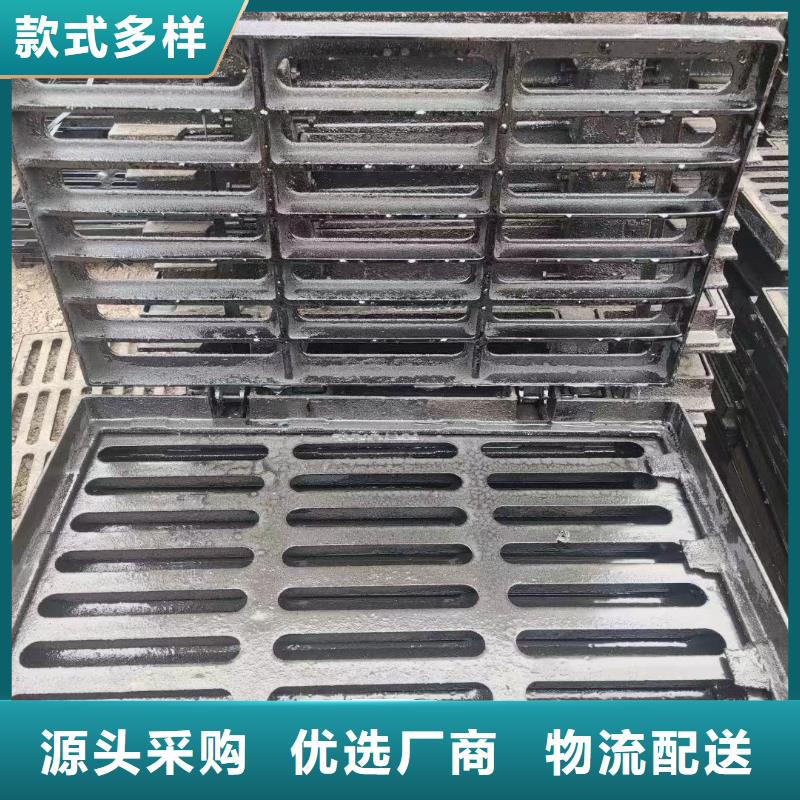 加油站树脂篦子价格优惠建通铸造厂家