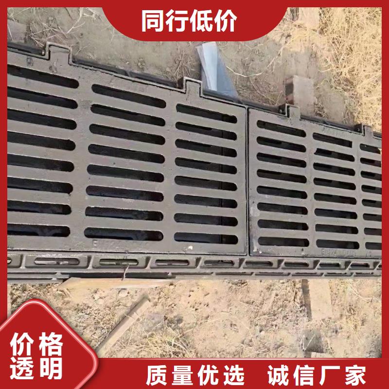 草坪挂篮出厂价供货建通铸造厂家