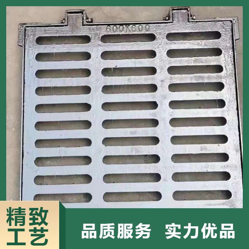 连体套篦子源头工厂建通铸造厂家